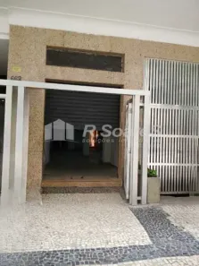 Ponto Comercial à venda, 110m² no Leme, Rio de Janeiro