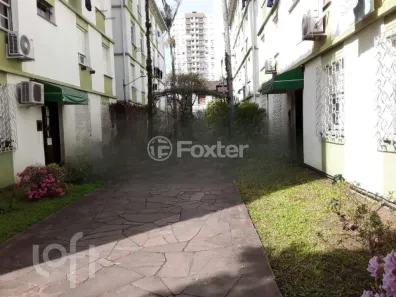 Apartamento com 3 Quartos à venda, 61m² no Santa Maria Goretti, Porto Alegre