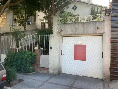 Imóvel Comercial com 4 Quartos para alugar, 120m² no Indianópolis, São Paulo