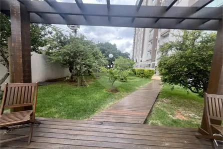 Apartamento com 2 Quartos à venda, 50m² no Vila Paiva, São Paulo