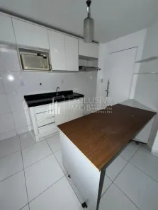 Apartamento com 3 Quartos à venda, 90m² no Guamá, Belém