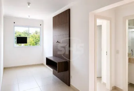 Apartamento com 2 Quartos para alugar, 63m² no Salto do Norte, Blumenau