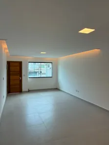 Sobrado com 3 Quartos à venda, 175m² no Parque Rodrigues Alves, São Paulo