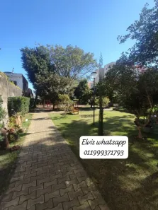 Apartamento com 2 Quartos para alugar, 65m² no Vila Polopoli, São Paulo