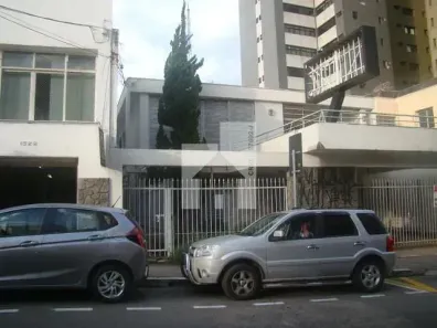 Casa com 3 Quartos à venda, 344m² no Centro, Jundiaí