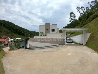 Casa com 2 Quartos à venda, 195m² no Nova Brasília, Brusque