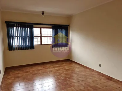 Apartamento com 2 Quartos à venda, 65m² no Jardim Panorama, São José do Rio Preto
