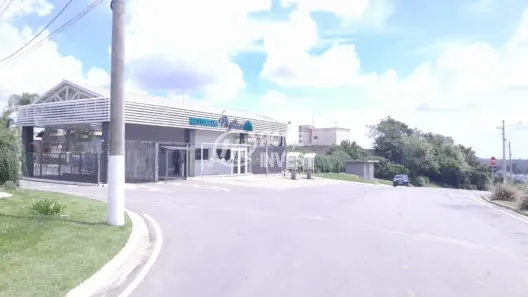 Lote/Terreno à venda, 300m² no Jacaré, Cabreúva
