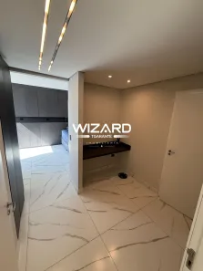 Apartamento com 2 Quartos à venda, 126m² no Centro, São Caetano do Sul