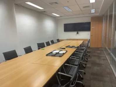 Sala Comercial para alugar, 266m² no Vila Nova Conceição, São Paulo