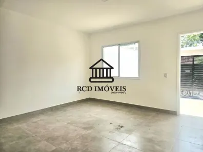 Sobrado com 2 Quartos à venda, 90m² no Jardim Pinheiros, São Paulo