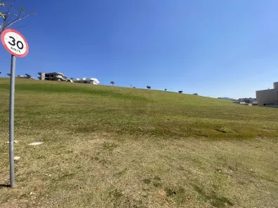 Lote/Terreno à venda, 556m² no Chácara Terra Nova, Jundiaí