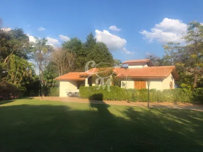 Fazenda/Sítio à venda, 5000m² no Pinhal, Cabreúva