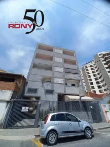 com 3 Quartos para alugar, 84m² no Campo do Galvão, Guaratinguetá