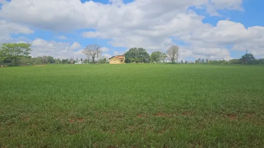 Lote/Terreno à venda, 900m² no Thermas de Santa Bárbara, Águas de Santa Bárbara