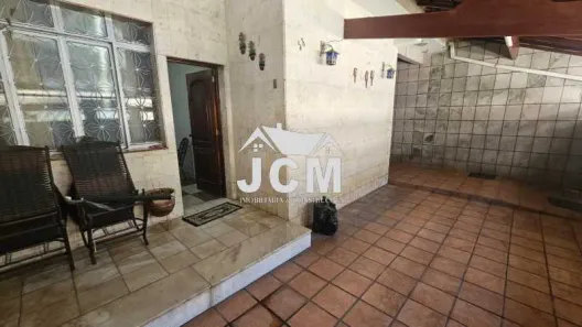 Casa com 2 Quartos à venda, 60m² no Senador Camará, Rio de Janeiro