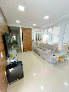 Casa com 3 Quartos à venda, 160m² no Jardim Imperial, Aparecida de Goiânia