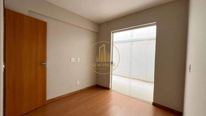 Foto 48