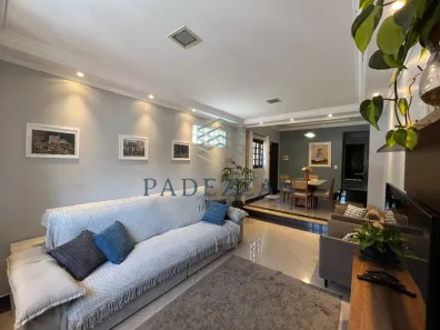 Sobrado com 3 Quartos à venda, 120m² no Parque Monte Alegre, Taboão da Serra