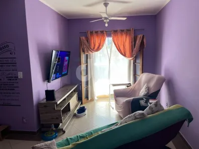 Apartamento com 3 Quartos à venda, 87m² no Vila Ferreira Jorge, Campinas