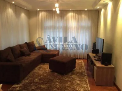 Sobrado com 3 Quartos à venda, 150m² no Vila Prudente, São Paulo