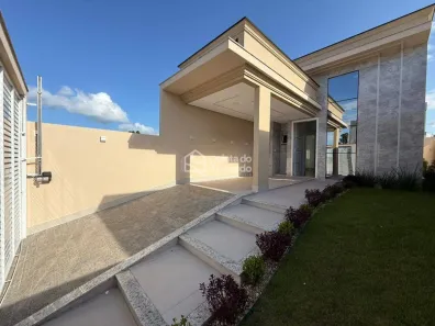 Casa com 2 Quartos à venda, 81m² no , Governador Celso Ramos