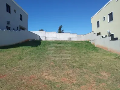 Lote/Terreno à venda, 458m² no Alphaville Dom Pedro, Campinas