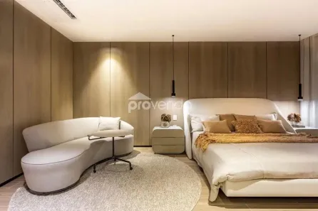 Apartamento com 4 Quartos à venda, 504m² no Setor Oeste, Goiânia