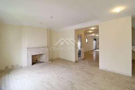 Apartamento com 3 Quartos à venda, 420m² no Cerqueira César, São Paulo