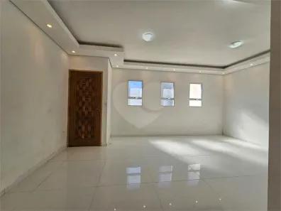 Casa com 3 Quartos à venda, 75m² no Villa Di Cesar, Mogi das Cruzes