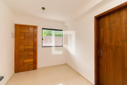 Apartamento com 2 Quartos à venda, 49m² no Vila Bela, São Paulo