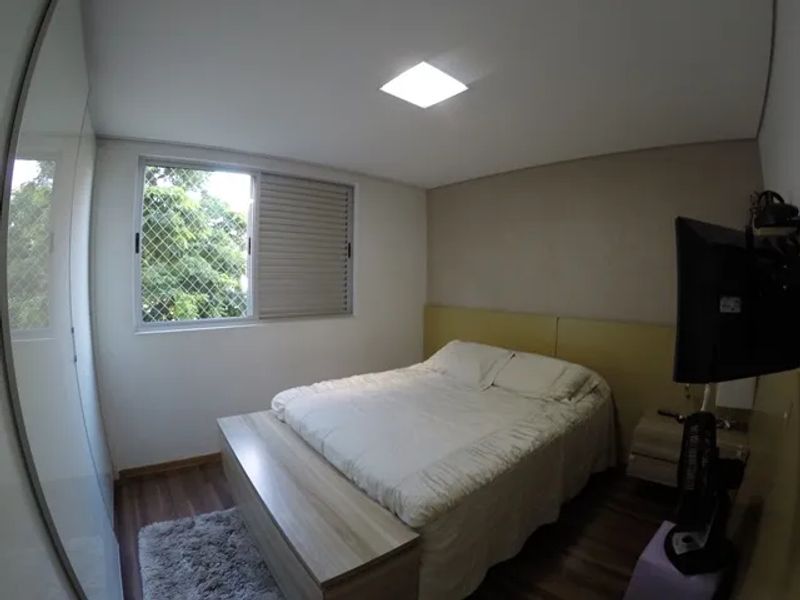 Foto 7