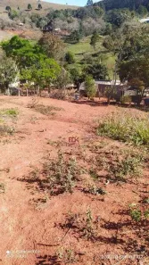 Lote/Terreno à venda, 900m² no , Redenção da Serra