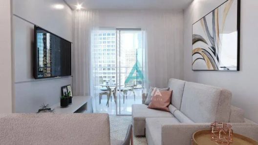 Apartamento com 3 Quartos à venda, 85m² no Santa Paula, São Caetano do Sul