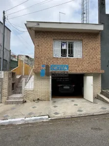 Casa com 3 Quartos à venda, 215m² no Jardim Japão, São Paulo