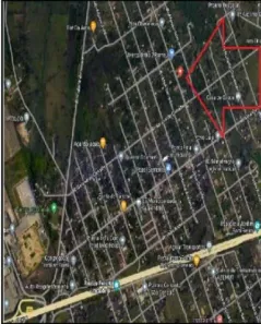 Apartamento com 1 Quarto à venda, 64m² no Bom Retiro, São Gonçalo