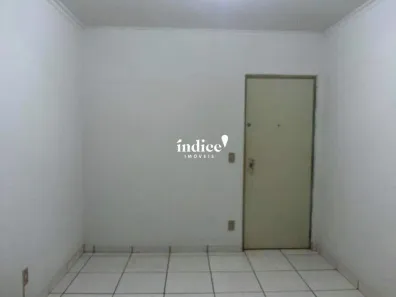 Apartamento com 2 Quartos à venda, 62m² no Jardim Paulista, Ribeirão Preto