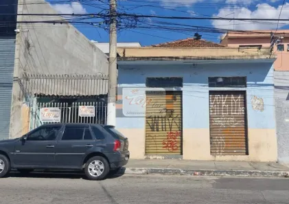 Casa com 2 Quartos à venda, 220m² no Vila Miriam, São Paulo