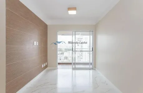 Apartamento com 3 Quartos à venda, 10m² no Centro, São Caetano do Sul