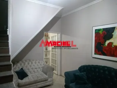 Imóvel Comercial com 3 Quartos à venda, 350m² no Cidade Vista Verde, São José dos Campos