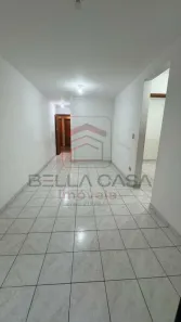 Apartamento com 2 Quartos à venda, 60m² no Vila Carrão, São Paulo