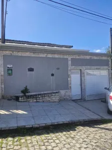 Casa com 2 Quartos à venda, 113m² no Campo Grande, Rio de Janeiro