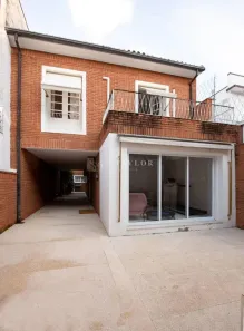Casa com 3 Quartos à venda, 240m² no Jardim Paulistano, São Paulo