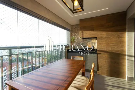 Apartamento com 2 Quartos à venda, 70m² no Vila Matilde, São Paulo