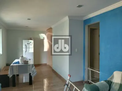 Casa de Condomínio com 2 Quartos à venda, 79m² no Freguesia (Jacarepaguá), Rio de Janeiro