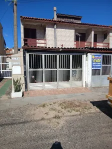 Apartamento com 1 Quarto à venda, 45m² no CIDREIRA, Cidreira