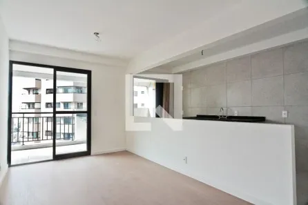 Apartamento com 3 Quartos à venda, 83m² no Chora Menino, São Paulo