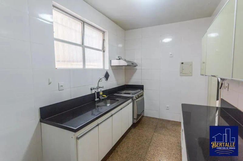 Foto 40