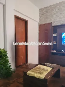 Sobrado com 3 Quartos à venda, 70m² no Brás de Pina, Rio de Janeiro