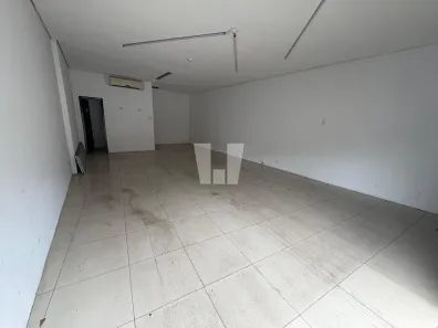 Ponto Comercial para alugar, 66m² no Nova Suíssa, Belo Horizonte